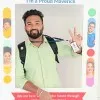 Sankar Roy