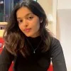 Jiya Makadia