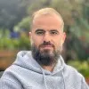 Mohamad Morad