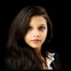 Heera