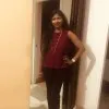 Deepika Patel