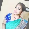 Vinutha