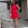 Meliah