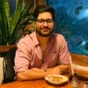 Kartic Malhotra