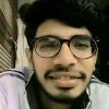 Yogesh Yadav