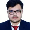 Siddharth Chakravorty