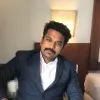 Ajmal ShanZ