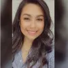 Dulce Dominguez