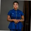 Fayosinoluwa Ilesanmi