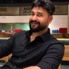Amit Yadav