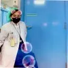 Esnihaya Hassan