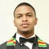 Jeremiah Dykes