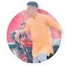 AMIT KUMAR
