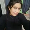 Samrita Roy