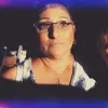 Carol Russo