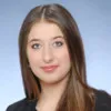 Aleksandrija Petrusevik