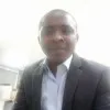 Ekene Ihemeje