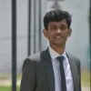 Neeraj Laben Peter