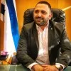 Aviv Itach