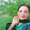 Saima Ghaffar Khan