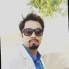 Chetan Pandey