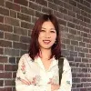 Sherry Lu