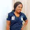 Cynthia OSEDO