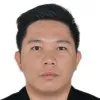 Harold Ken Jadraque