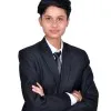 Tiyasa Hudait