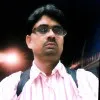 Rajesh Singh