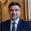 Roshan Shah