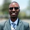 Derrick Kipngetich