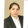 Harneet Kaur