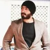 Mujaddad Sani