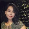 Meenakshi Pranaav
