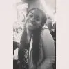 Fabienne Diaquoi