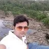 Subhasish Singha