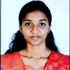 Jahnavi Buragadda