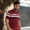 Pawan Kumar