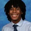 Sean Quartey