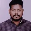 Sripall Mathivanan