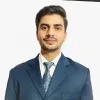 Abhishek Saini