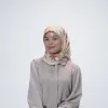 Marazieah Omar