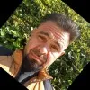 Jose Haro
