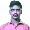 Sudipta Shit