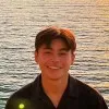 Karl Xavier Rabago