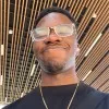 Okey Ukagba