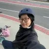 Jasmine Liu