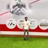 Chaitanya Pathak