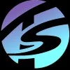 TS Group
